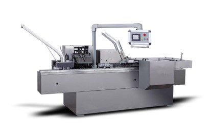 cartoning machine,box cartoning machine