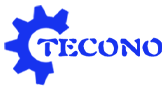 Qingdao Tecono Packing Machinery Co.,Ltd